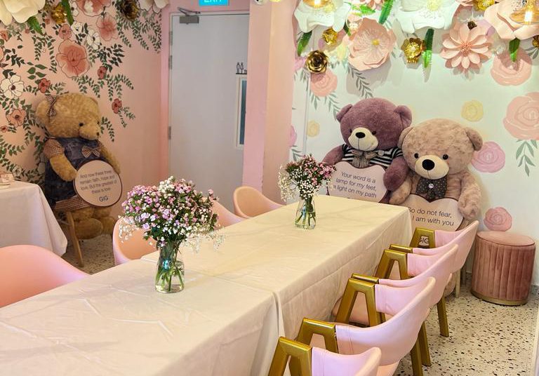 310ccd0e-438a-4266-a296-ab78dd2d1030