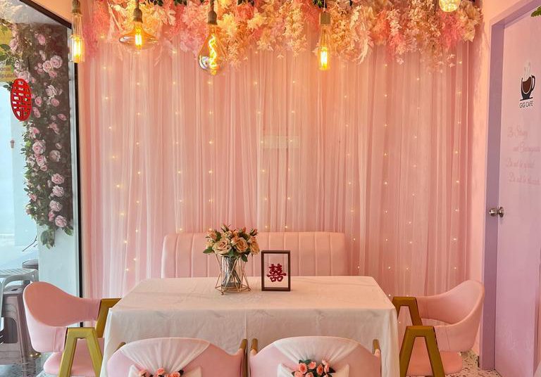 480dfb18-d8ac-4263-b991-be0d98a310c6