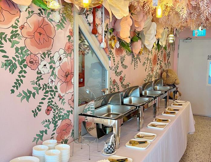 9bac8204-50b0-473c-a215-262f9cfc3a33